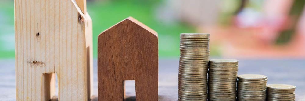huurrecht bedrijfsruimte, huurkorting, roz model kantoorruimte, roz contract, roz huurovereenkomst kantoorruimte, roz bedrijfsruimte, roz huur, rechten huurder bedrijfspand, roz huurovereenkomst bedrijfsruimte, huurkorting bedrijfspand, huur bedrijfsruimte wet