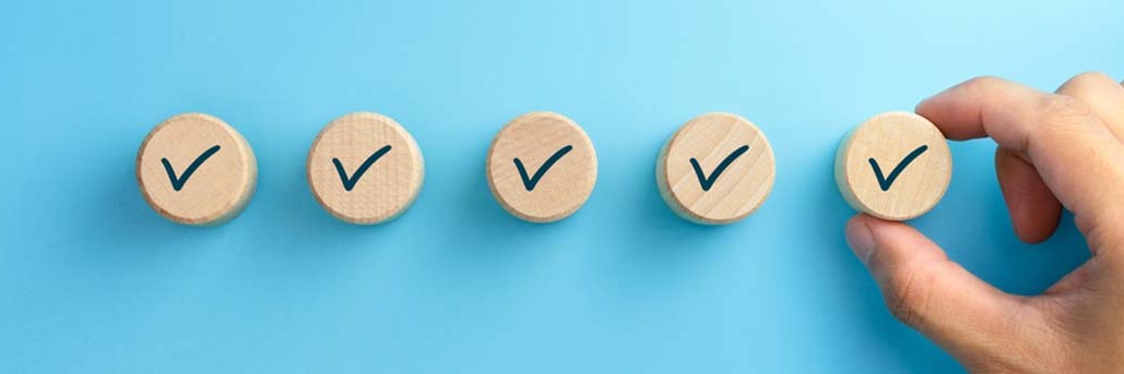 inschrijven op aanbesteding, aanbestedingsprocedure, geschiktheidseisen aanbesteding, aanbestedende dienst