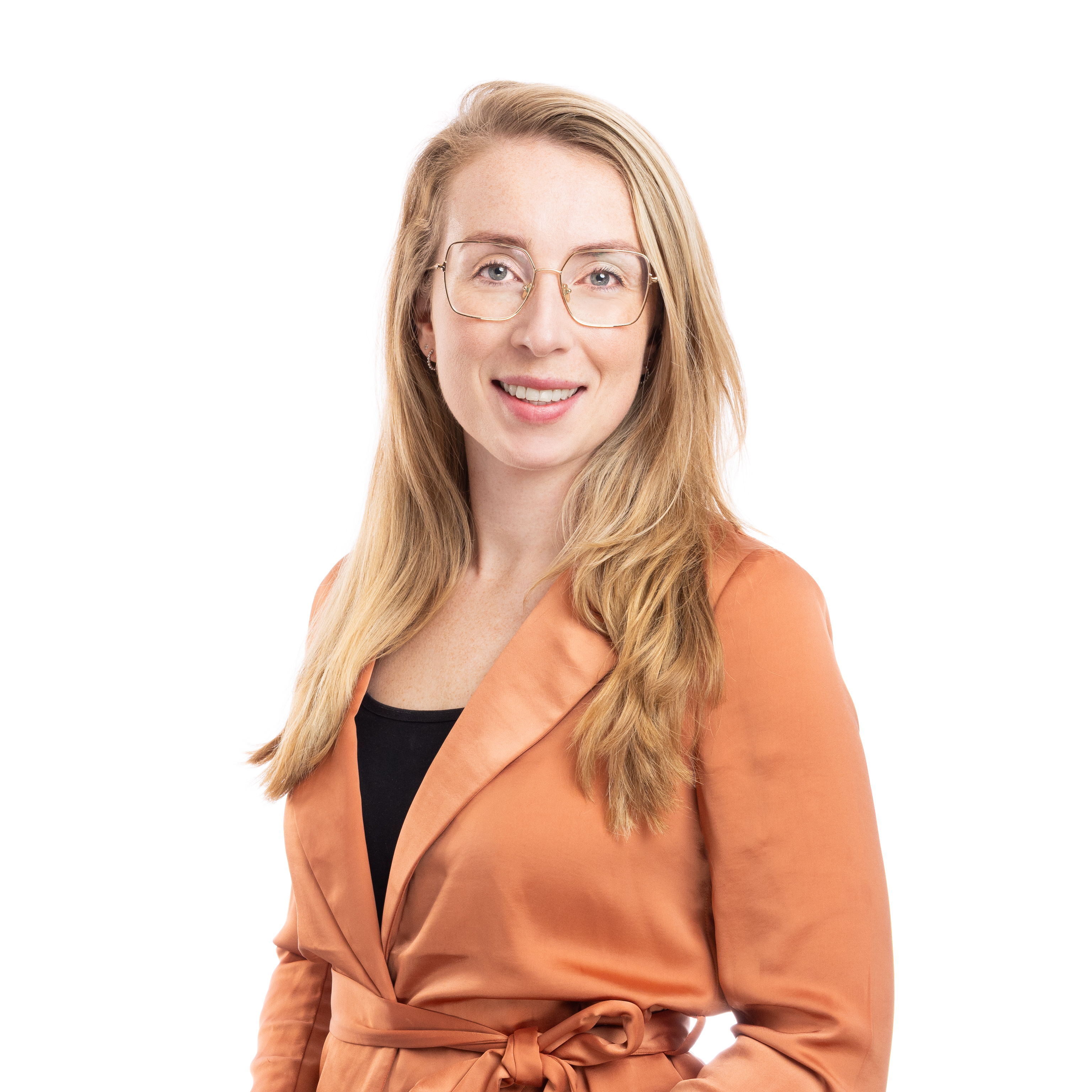 Birgitte Schelvis-Neuteboom