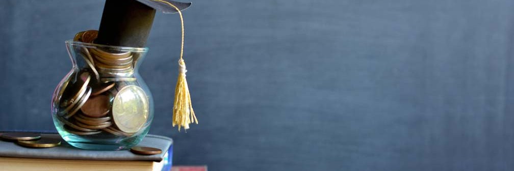 ouderschapsplan, studiekostenbeding, scheiding, rechtbank