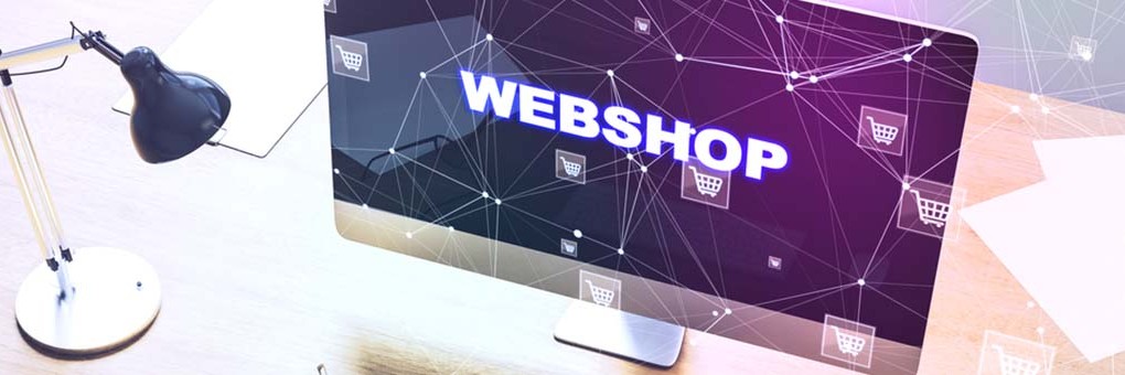 Testimonial RWV E-commerce brands