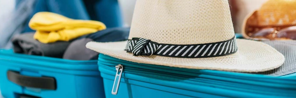 ziek en vakantie, vakantie en ziek, ziek tijdens vakantie, vakantie gepland maar ziek, vakantiedagen en ziekte, verzuimreglement