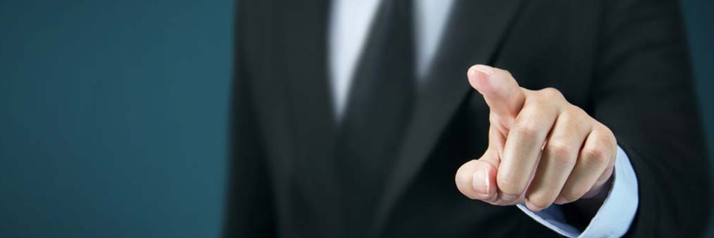 Aansprakelijkheidsrecht en verzekeringsrecht