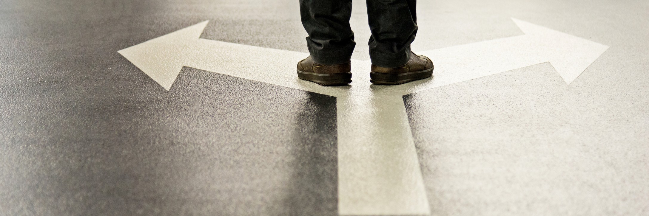 keuze maken: turboliquidatie of faillissement