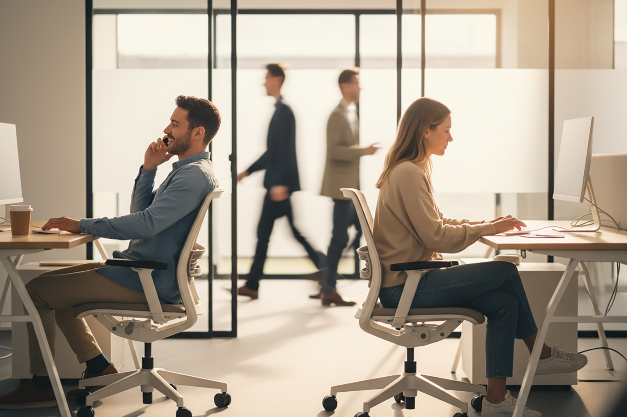 Video: alles over arbeid Man en vrouw doen hetzelfde werk: gelijke beloning volgens wetsvoorstel loontransparantie