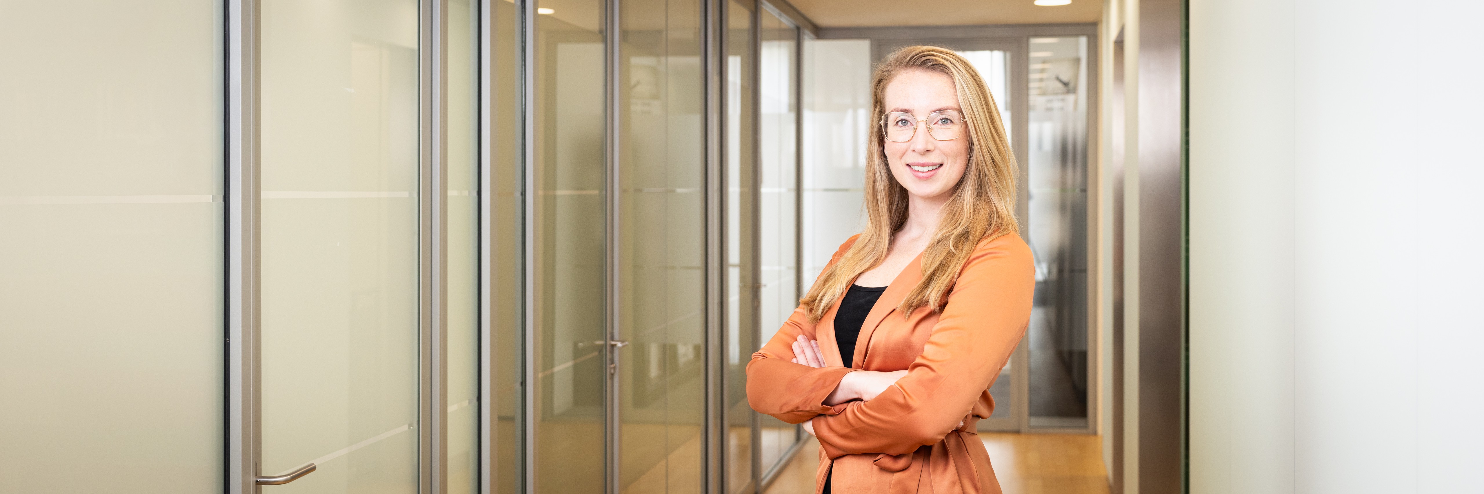 Birgitte Schelvis-Neuteboom