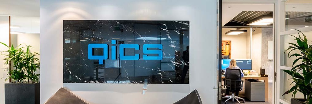Overname Qics door Main Capital