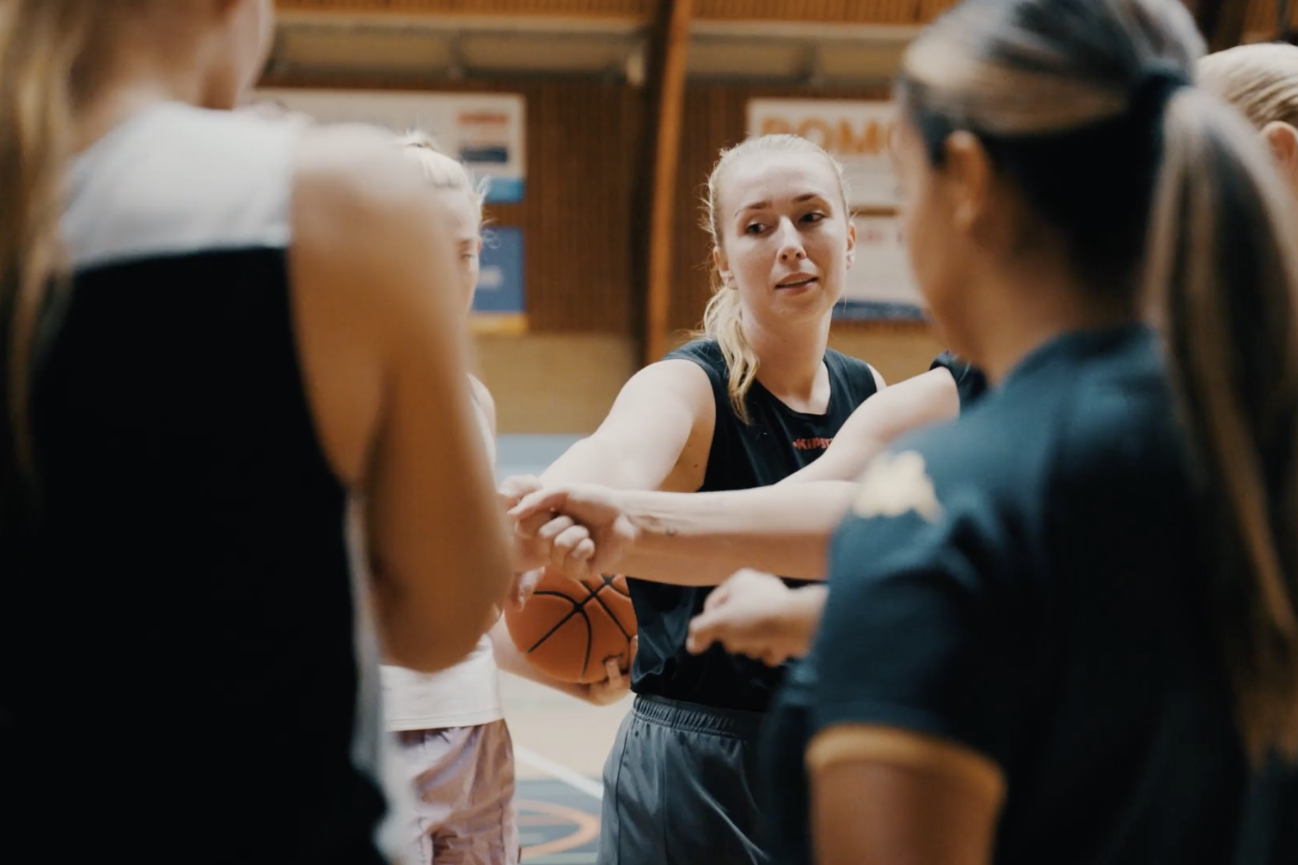 Portretvideo advocaat erfrecht Birgitte Schelvis-Neuteboom