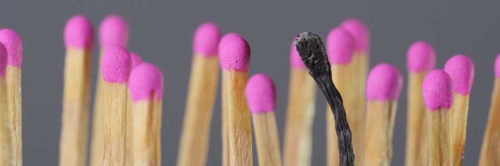 burn-out, burnout, burn out