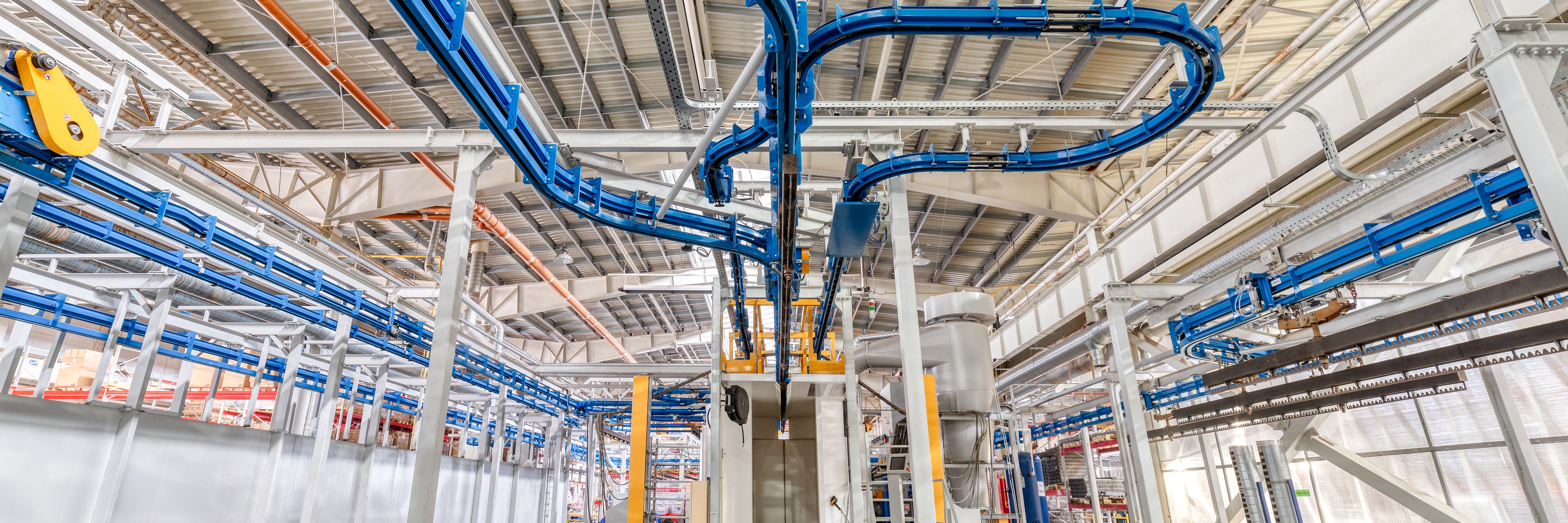 Cardec Factoring B.V. failliet