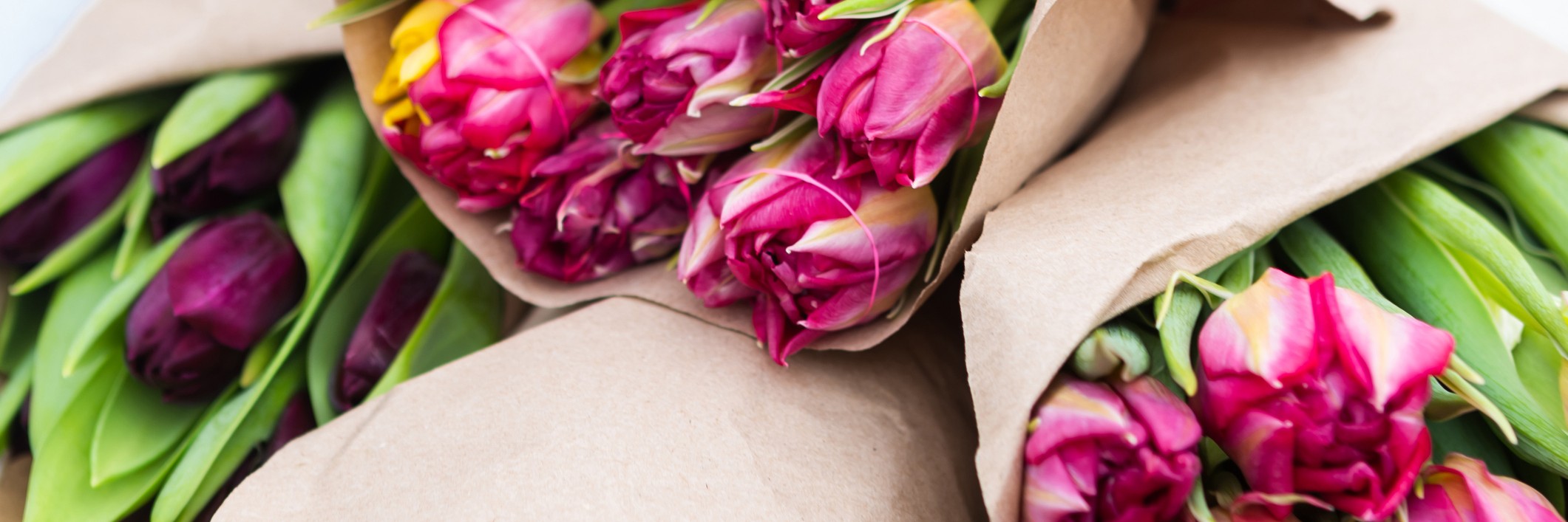gevolgen eudr voor bloemenbranche