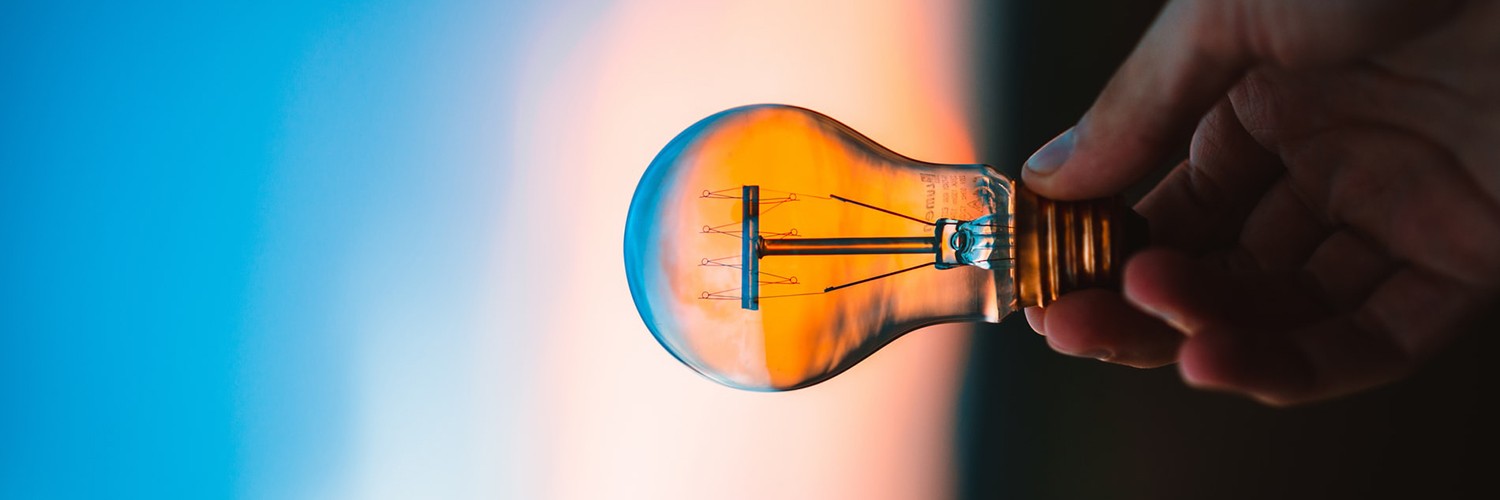 startup intellectueel eigendom