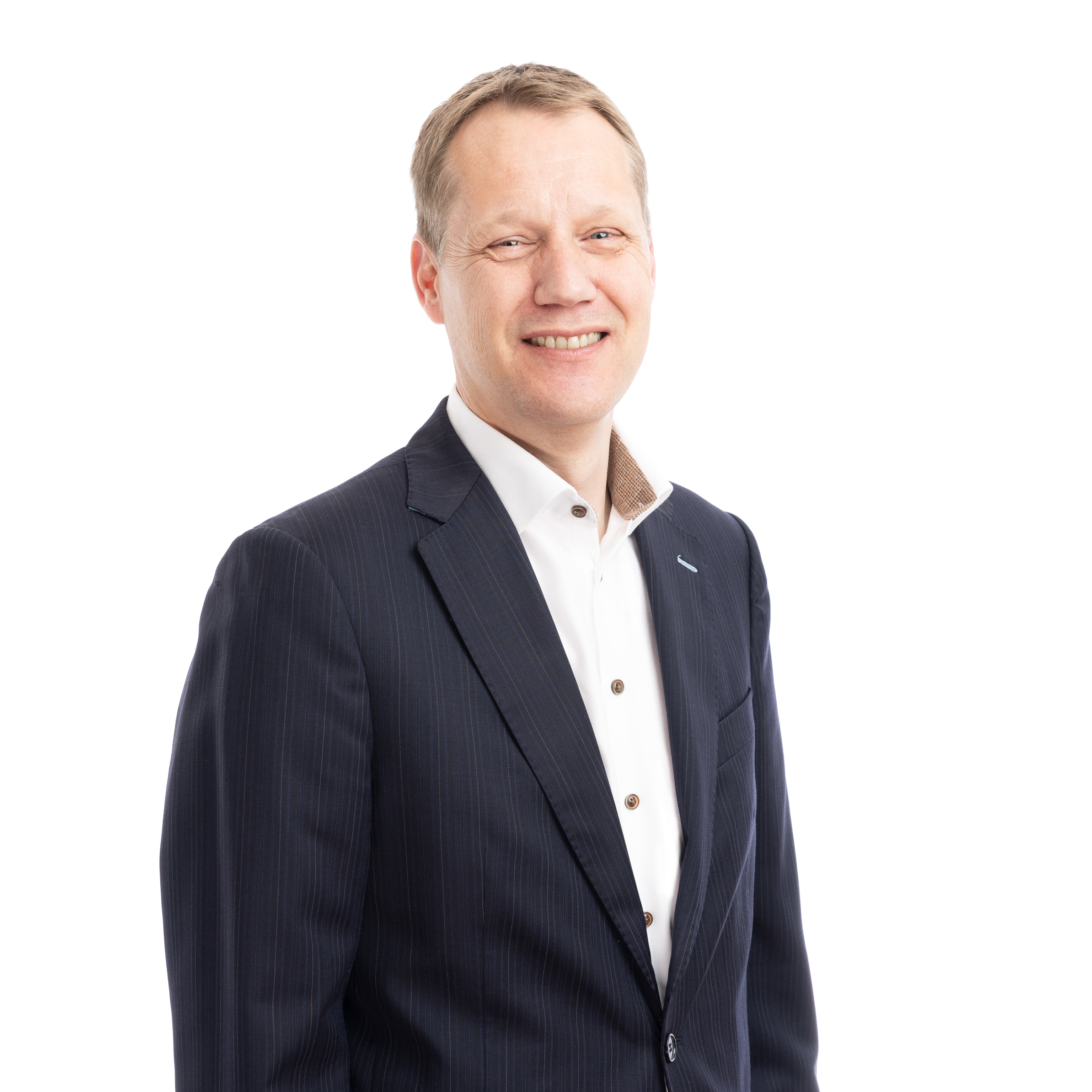 Theunis Meijer