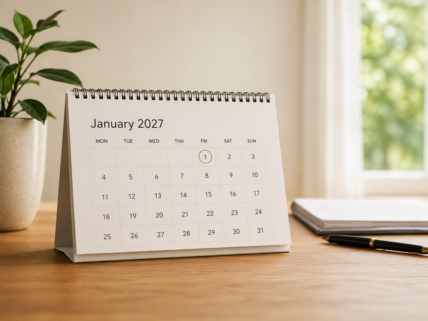 besluit regels familiewoning naar verwachting per 1 per 1 januari 2027 in werking