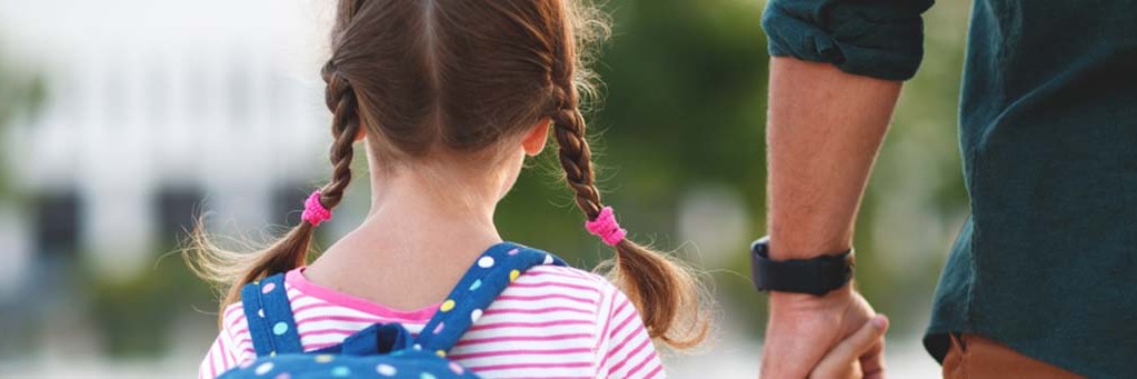 ouderschapsplan opstellen, ouderschapsplan maken, wat is een ouderschapsplan, wat staat er in een ouderschapsplan
