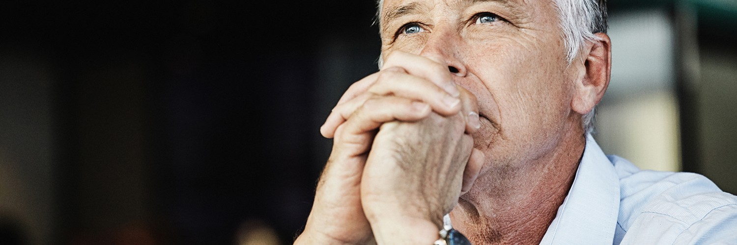 Ondernemer denkt na over redelijke vergoeding
