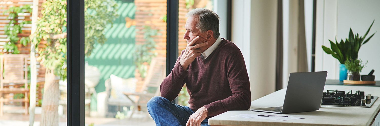 Ondernemer maakt zich zorgen over aandeelhoudersgeschil