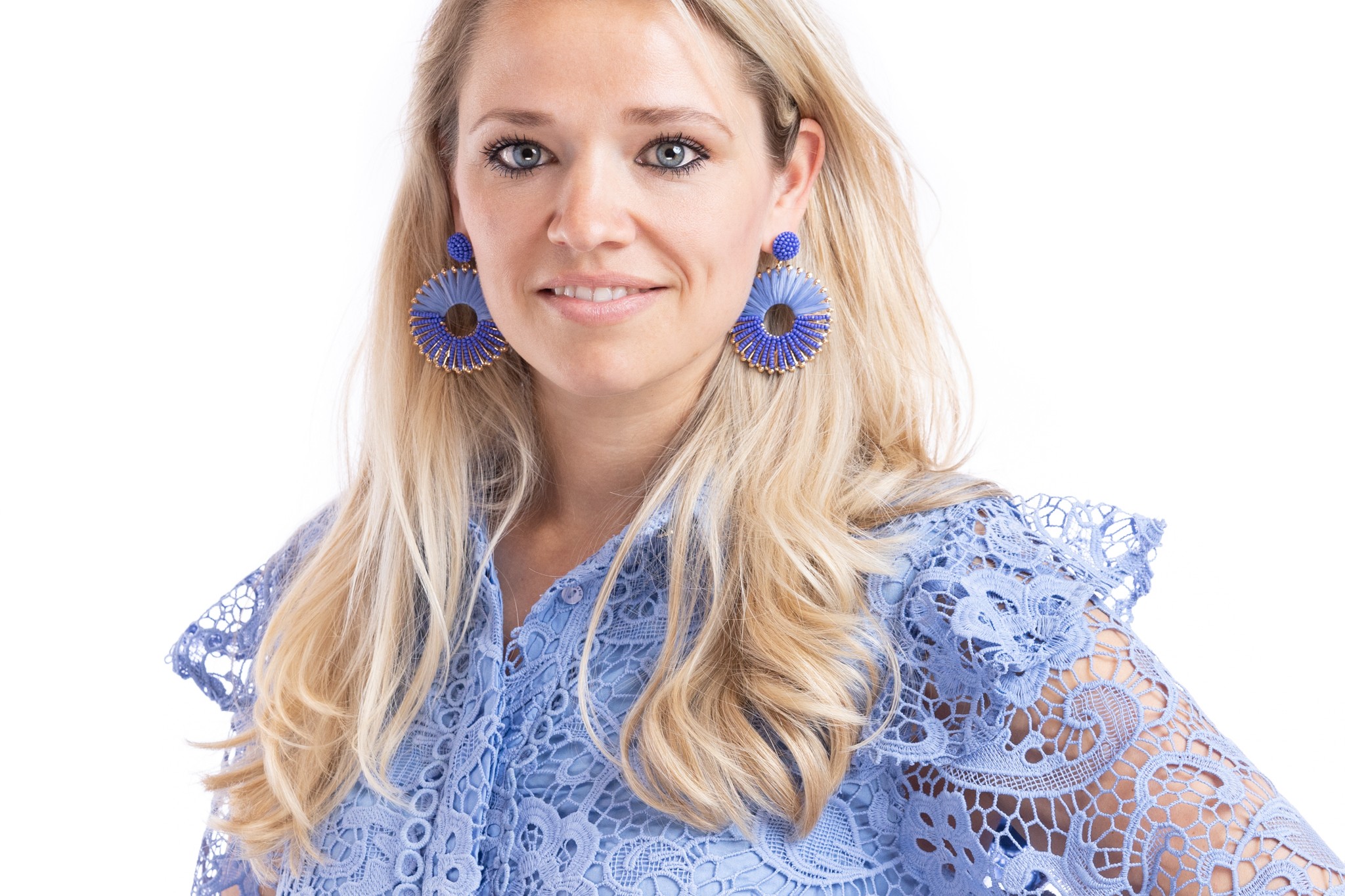 Echtscheidingsadvocaat nodig? Charlotte Houben, echtscheidingsadvocaat
