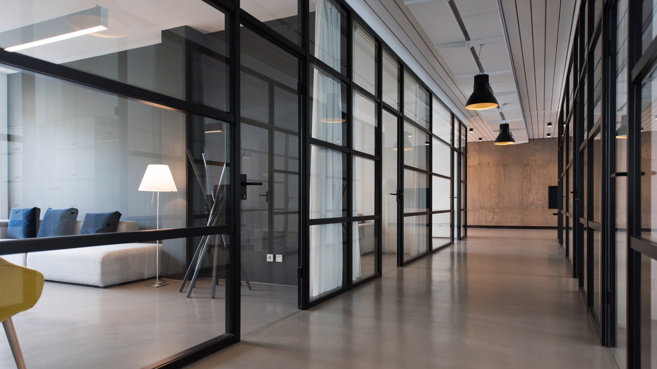 contract voor huurrecht