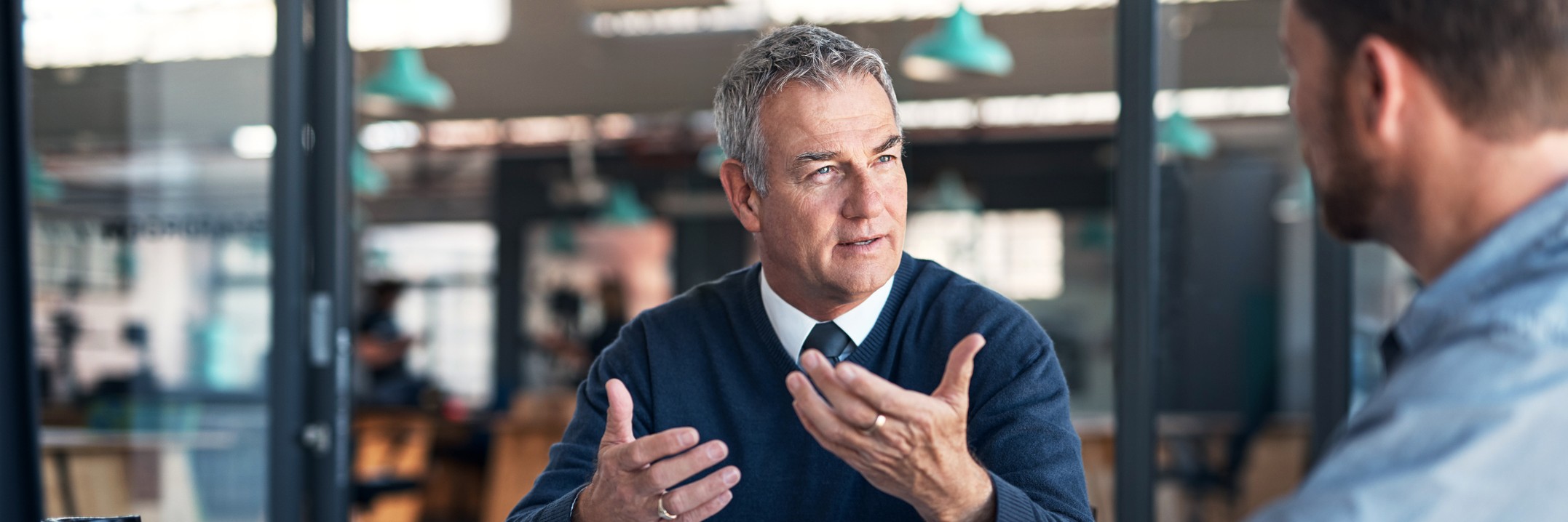 juridisch advies bij bedrijfsovername