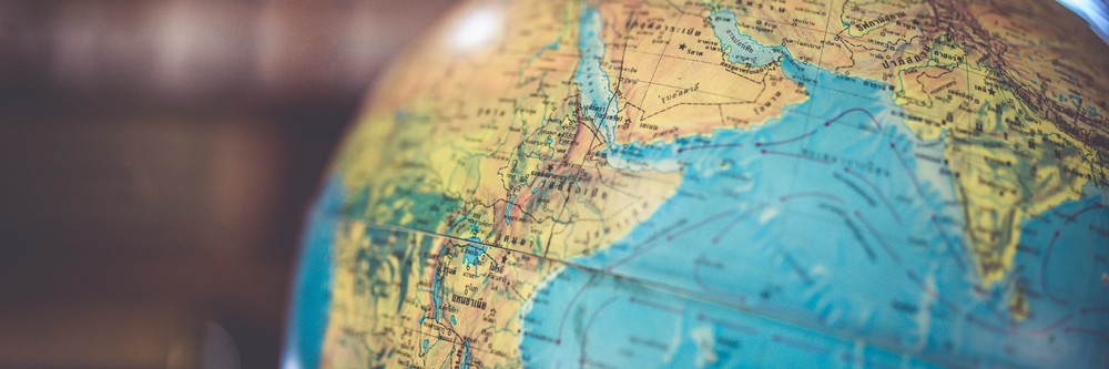 Internationaal arbeidsrecht advocaat