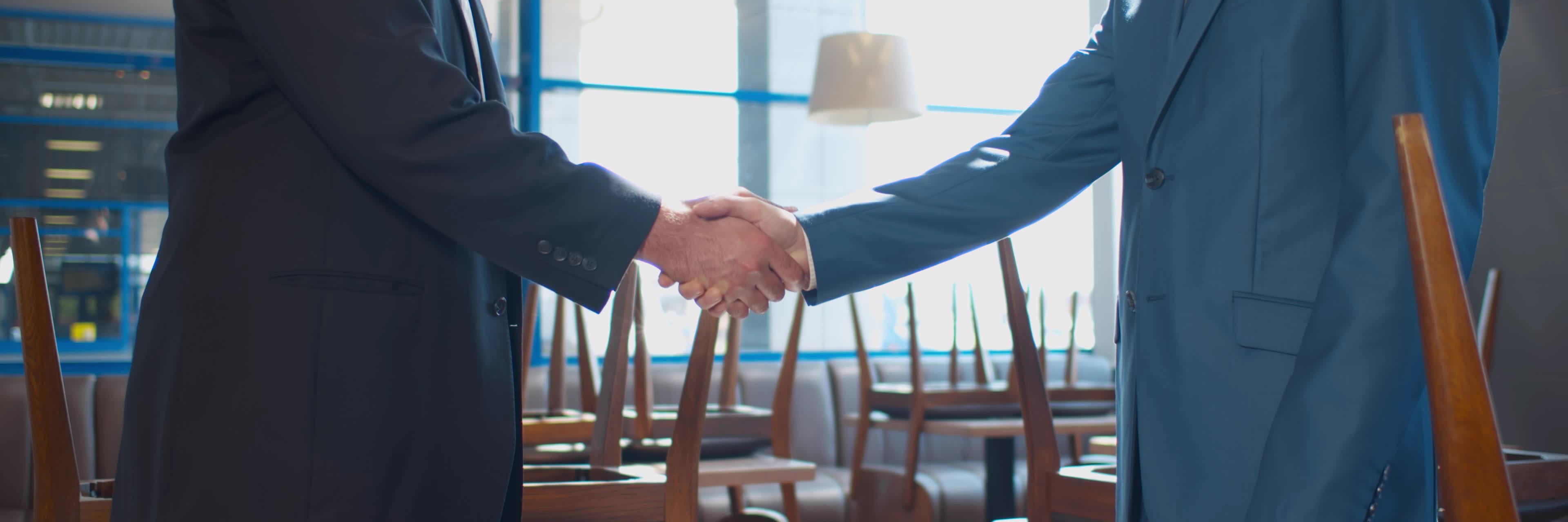 sprake van indeplaatsstelling bij wijzing rechtsvorm