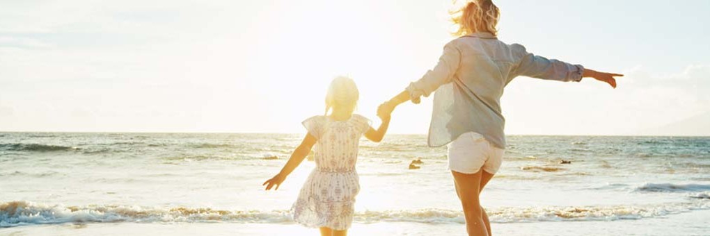 alleen met kind op vakantie, ouder alleen met kind op vakantie, toestemming gezaghebbende ouder, toestemmingsformulier