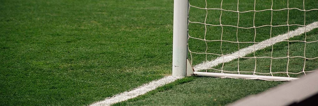 Rabobank weigert op grond van Wwft betaaldvoetbalclubs als klant