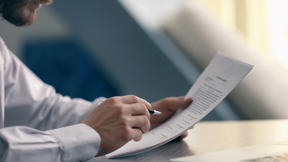 contract voor huurrecht