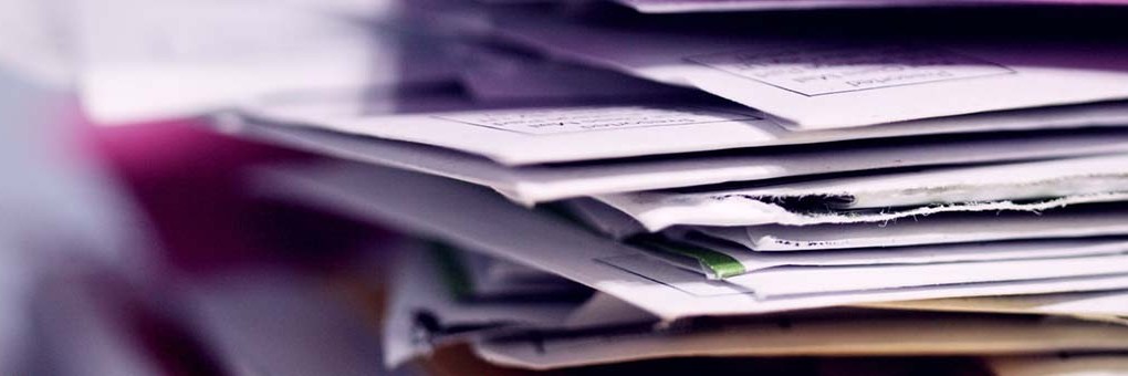 Rabobank must reexamine thousands of files