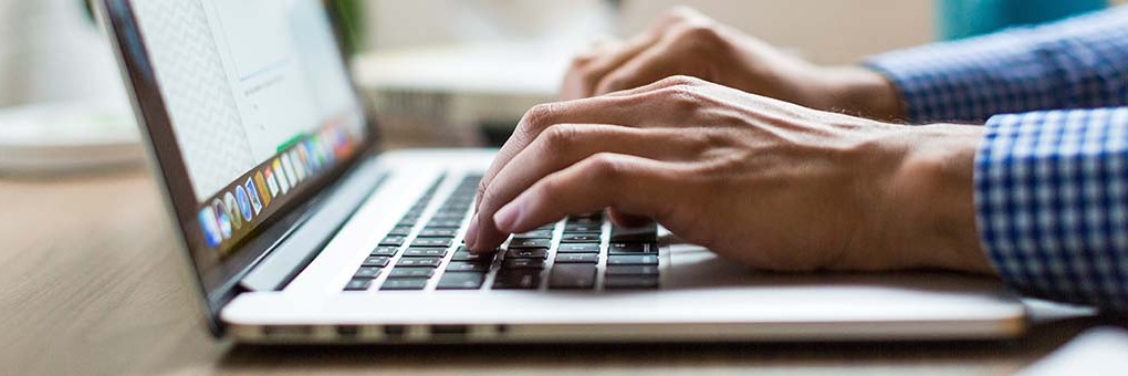 UBO-register; invoering uitgesteld