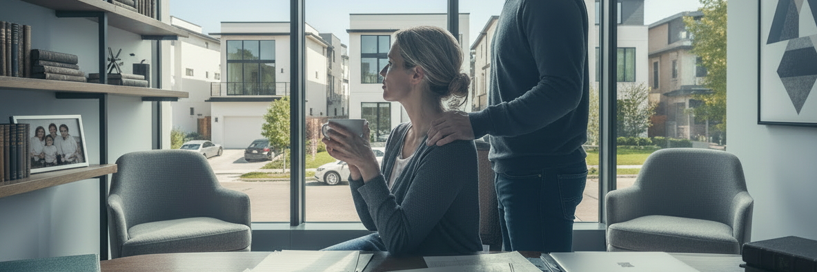Erfgenaam leest zich in in de nieuw erfbelasting 2026