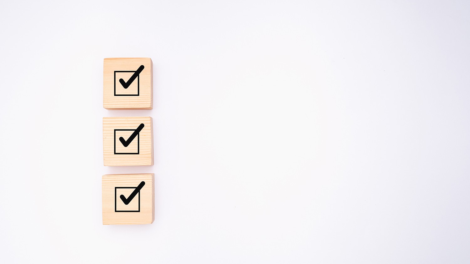 Wat moet er in een privacyverklaring staan