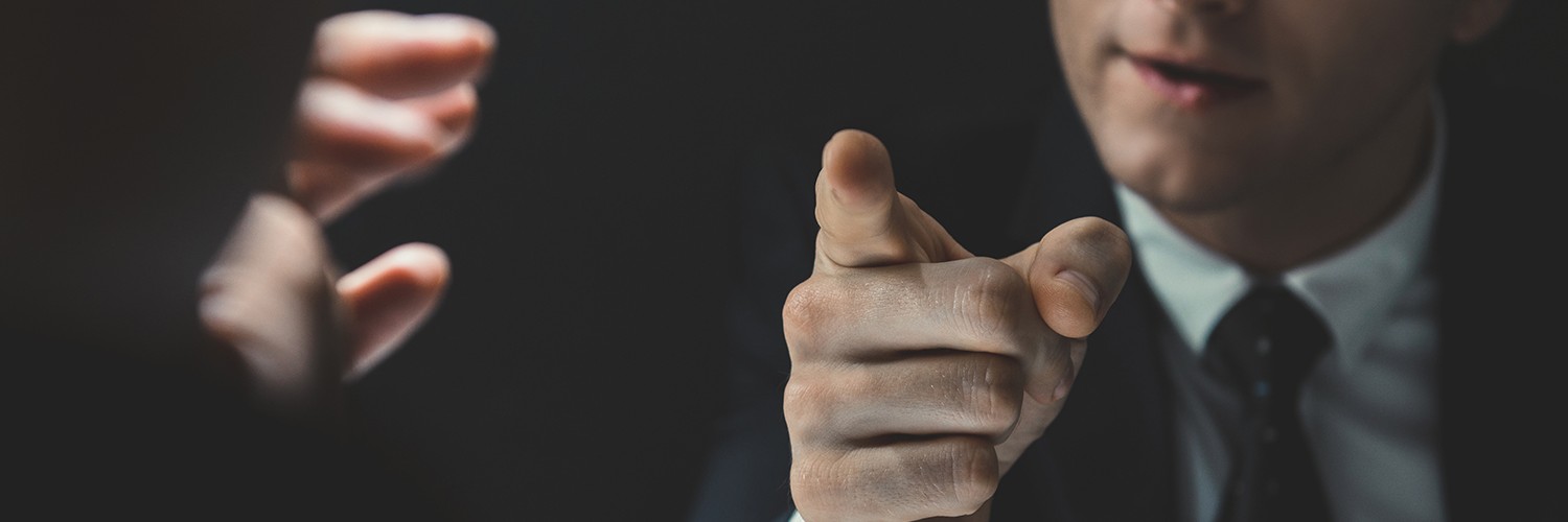 Bestuurder wordt aansprakelijk gehouden