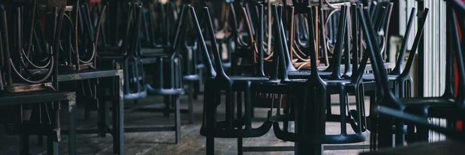 coronakorting, rentekorting, huurkorting horeca, huurprijsvermindering