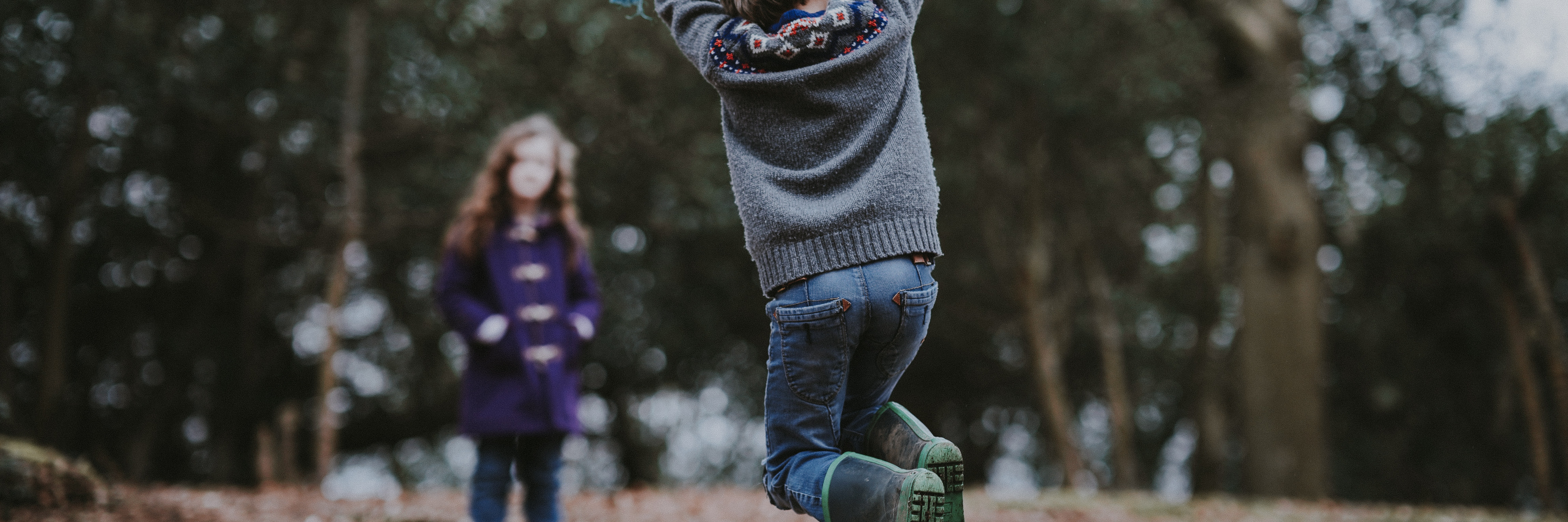 Kinderalimentatie en stappenplan scheiding