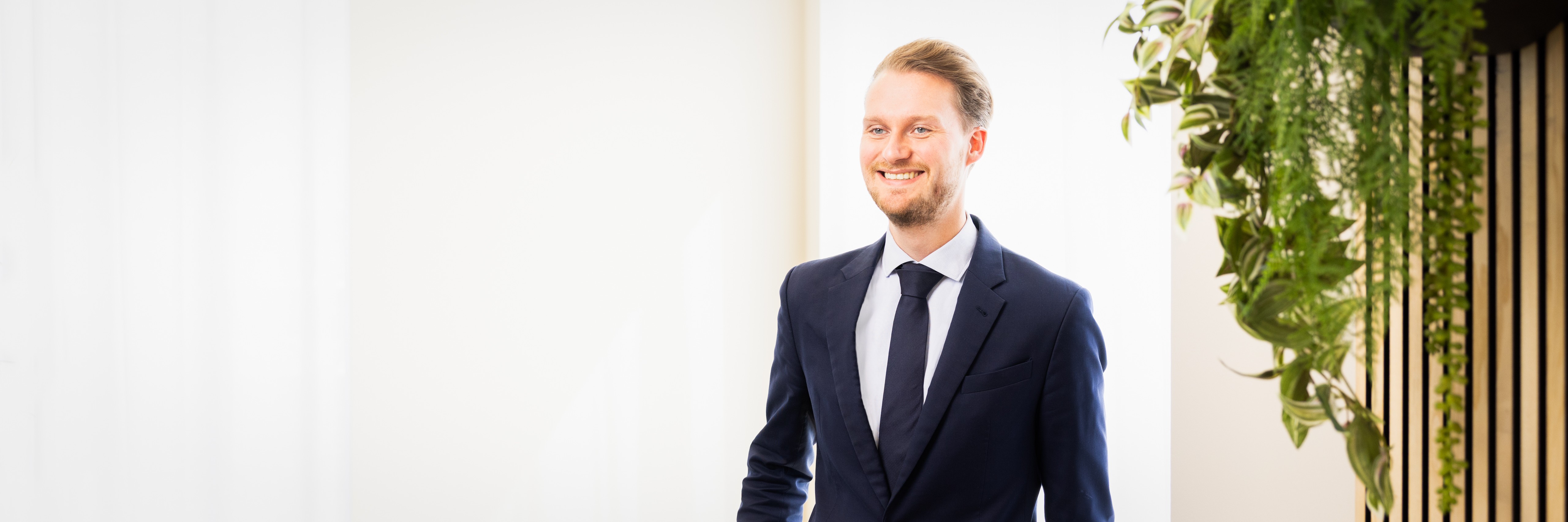 Hidde Kremers