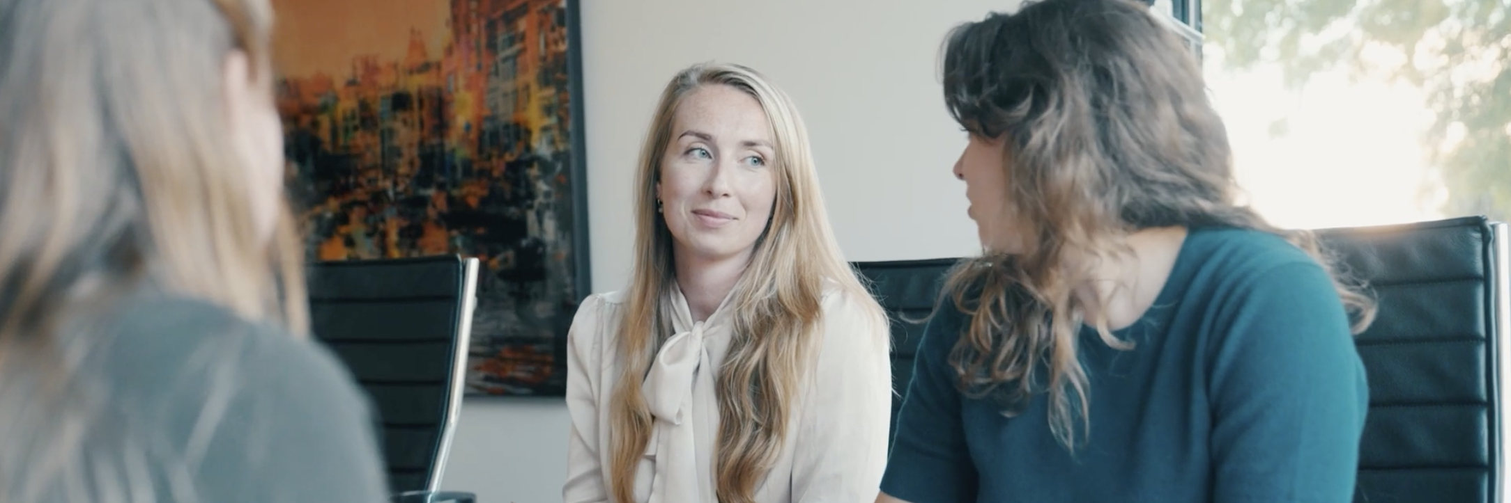 Advocaat erfrecht Birgitte Schelvis-Neuteboom in beeld