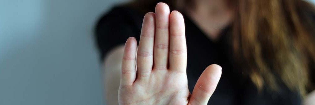 Mediation bij scheiding