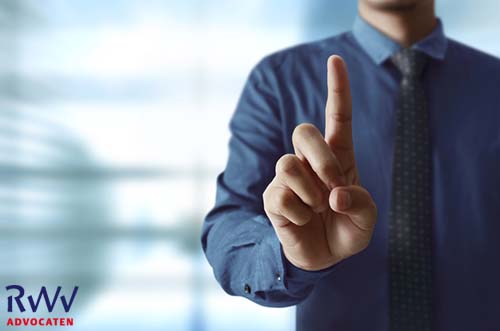 Schuldeiser kan bezwaar aantekenen tegen opheffing faillissement als er