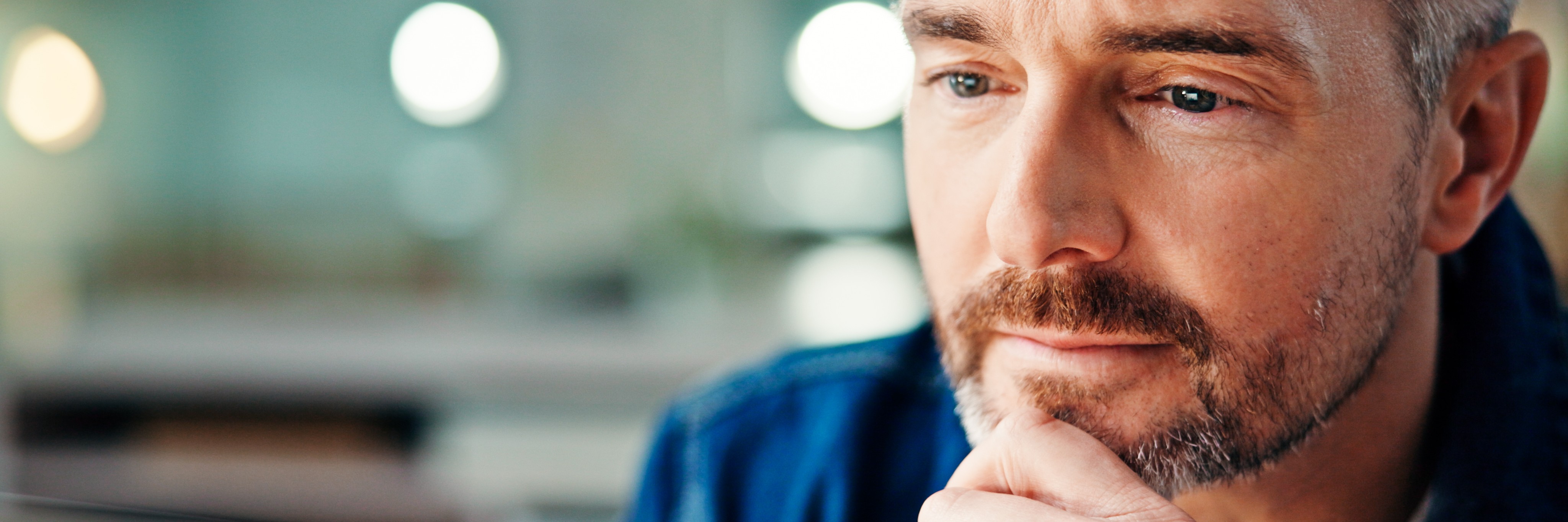 vijf veel gestelde vragen bij reorganisatie