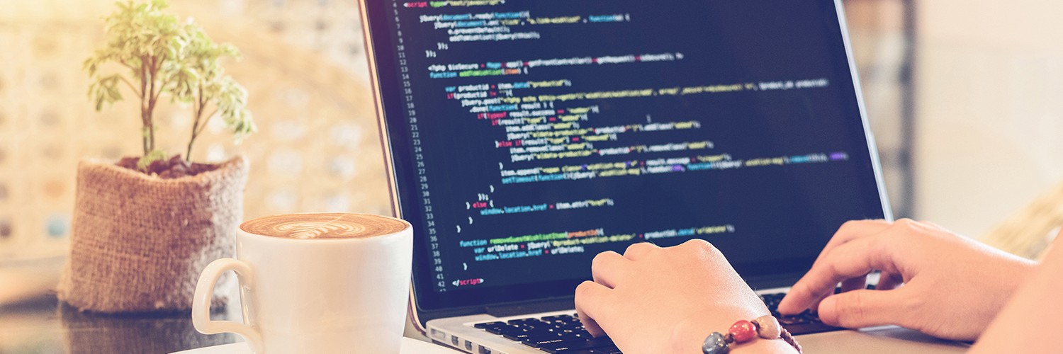 Software ontwikkelen? Wie heeft auteursrecht?