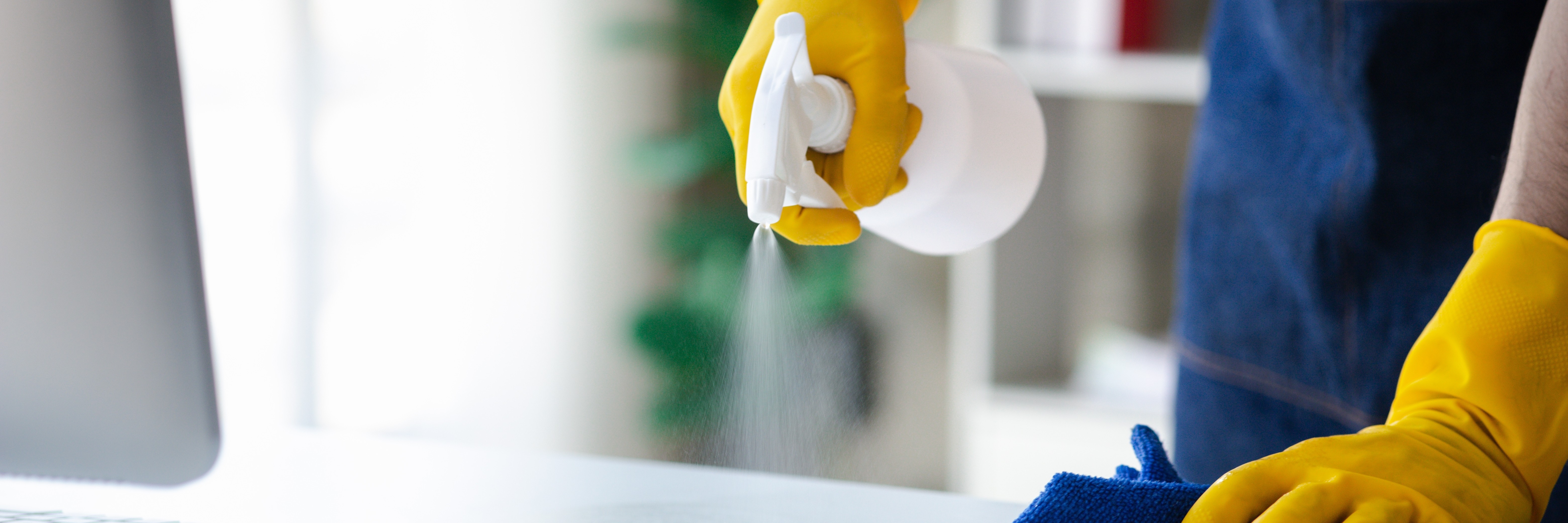 Cardec Factoring B.V. failliet