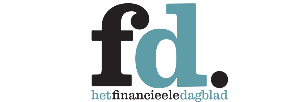 Publicatie FD: Banken weren contant geld, bedrijven radeloos