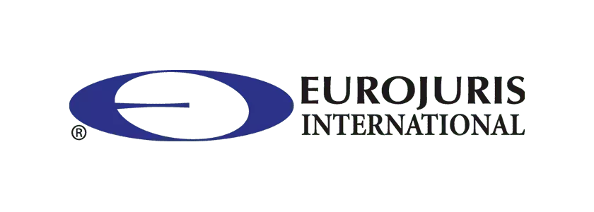 Eurojuris International