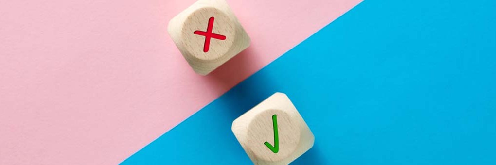contra-expert, schade-expert, verzekeringsrecht, verzekeraar, kwaliteitseisen
