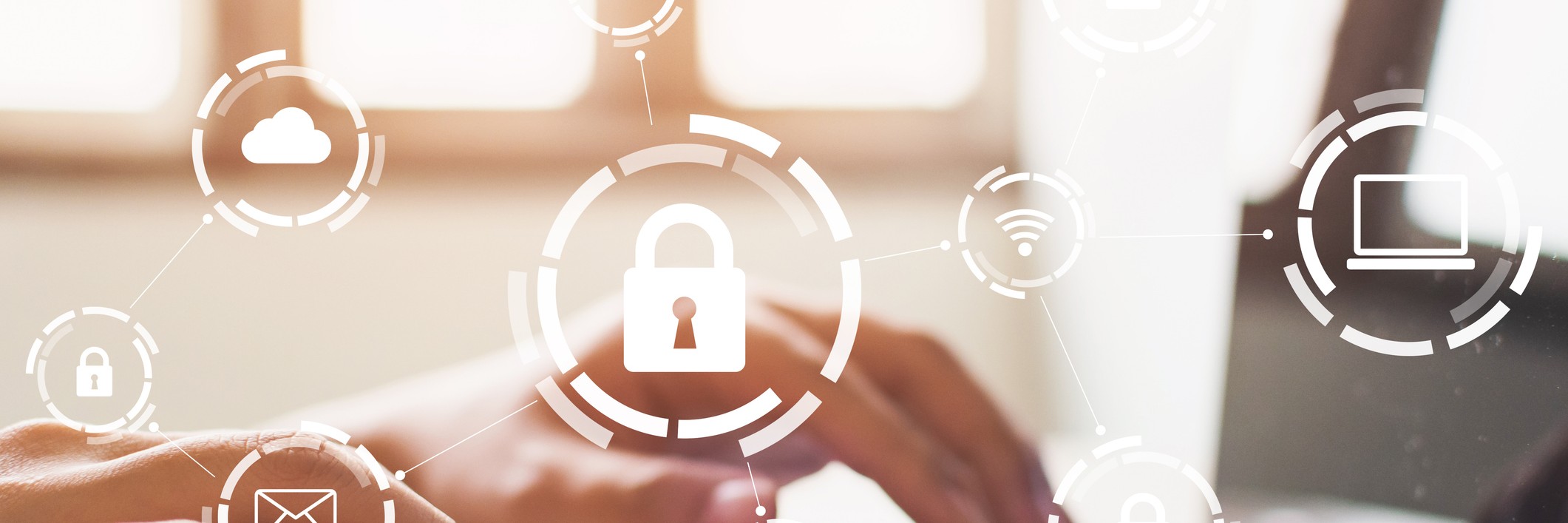 Privacyverklaring